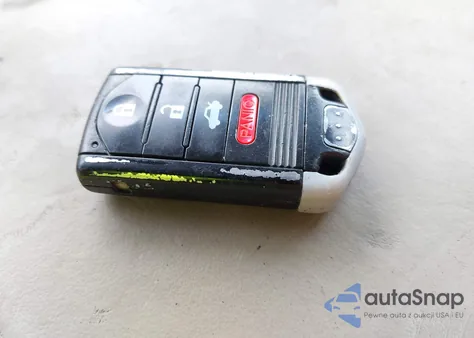 2009 Acura Tl 3.5 z USA, uszkodzony, nr VIN 19UUA86539A009784